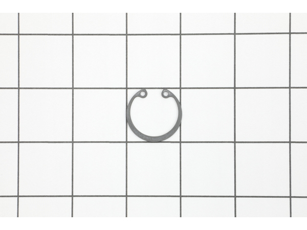 9310380-1-M-Shindaiwa-9242424000-Ring, Snap 024