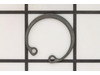 9310380-2-S-Shindaiwa-9242424000-Ring, Snap 024