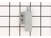 Interlock Switch – Part Number: 925-04039