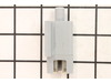 9310392-2-S-MTD-925-04039-Interlock Switch