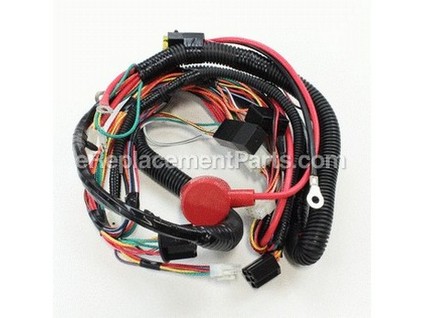 9310417-1-M-MTD-925-04404A-Wire Harness