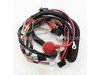 Wire Harness – Part Number: 925-04404A