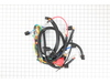Harness-main – Part Number: 925-04621A