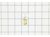 Lamp-12v-miniature – Part Number: 925-0963