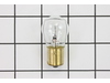 9310439-2-S-MTD-925-0963-Lamp-12v-miniature