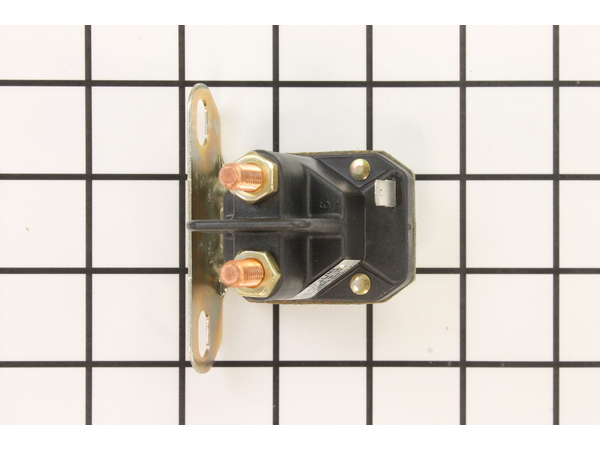 9310446-1-M-MTD-925-1426A-Lawn Mower Solenoid