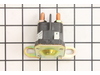 9310446-2-S-MTD-925-1426A-Lawn Mower Solenoid