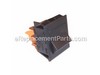 Switch – Part Number: 925-1565