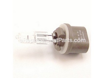 9310454-1-M-MTD-925-1658-Lamp-halogen