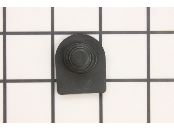 9310458-1-M-MTD-925-1700-Switch Cover