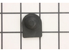 9310458-1-S-MTD-925-1700-Switch Cover