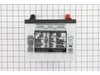 Battery 245 CCA Dry – Part Number: 925-1707D