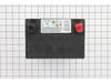 9310460-2-S-MTD-925-1707D-Battery 245 CCA Dry