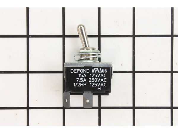 9310472-1-M-MTD-925-1756-Switch-toggle