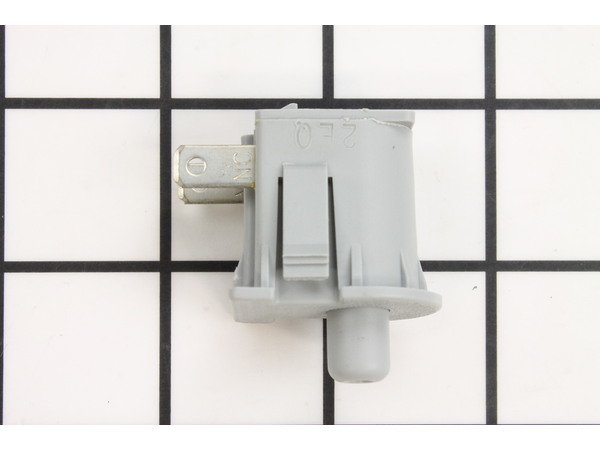9310482-1-M-MTD-925-3166-Switch-snap Mount