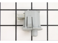 Switch-snap Mount – Part Number: 925-3166
