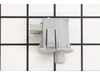 Switch-snap Mount – Part Number: 925-3166