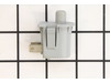 9310482-2-S-MTD-925-3166-Switch-snap Mount