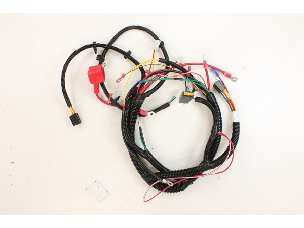 9310555-1-M-MTD-929-0305E-Harness Asm