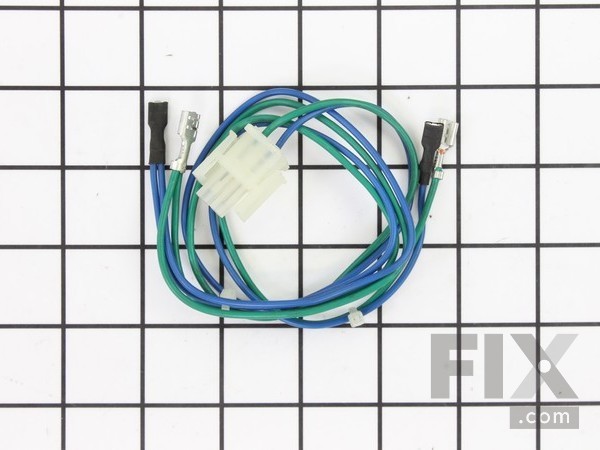 9310562-1-M-MTD-929-04083B-Harness Asm-univer