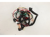 Harness Asm Rt9 – Part Number: 929-1071