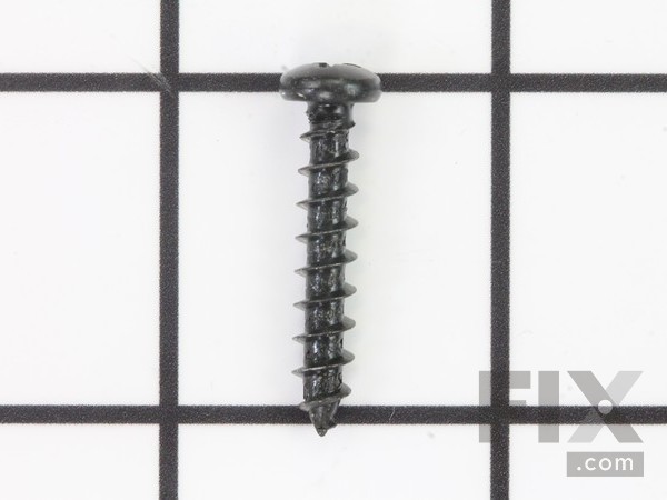 9310591-1-M-Toro-93-0231-Screw-Pph