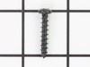 Screw-Pph – Part Number: 93-0231