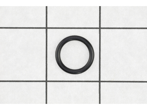 9310608-1-M-Toro-93-0475-O-Ring
