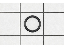 O-Ring – Part Number: 93-0475