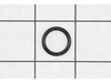 O-Ring – Part Number: 93-0475