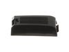 Cover-Air Fil. V – Part Number: 93-1231