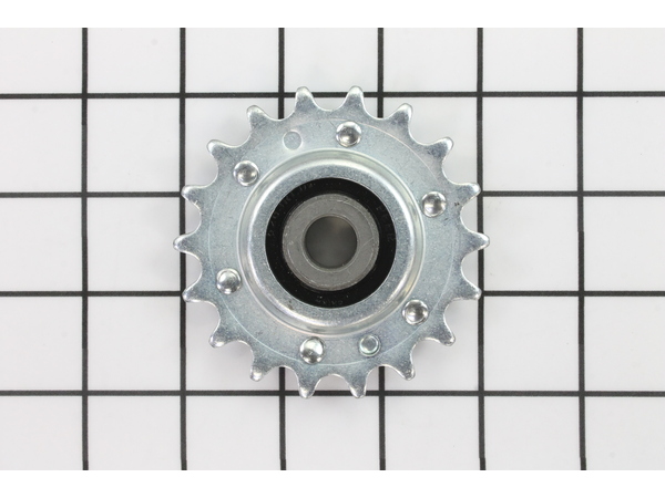 9310639-1-M-Toro-93-1614-Sprocket-Idler