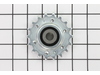 Sprocket-Idler – Part Number: 93-1614