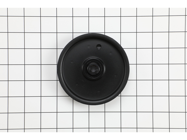 9310643-1-M-Toro-93-1622-Pulley-idler