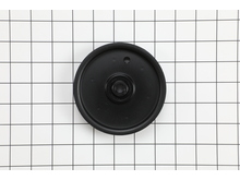 Pulley-idler – Part Number: 93-1622