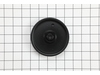 Pulley-idler – Part Number: 93-1622