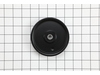 9310643-2-S-Toro-93-1622-Pulley-idler