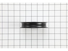 9310643-3-S-Toro-93-1622-Pulley-idler