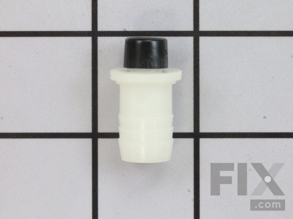 9310676-1-M-Toro-93-3817-Fitting-Vent