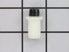 Fitting-Vent – Part Number: 93-3817