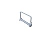 Pin-Hitch – Part Number: 93-4696