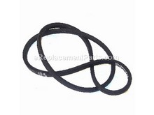V-belt – Part Number: 93-7381