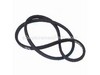 9310751-1-S-Toro-93-7381-V-belt
