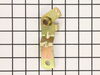 Traction Idler Arm Asm – Part Number: 93-8045