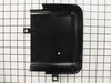 Heat Shield Asm – Part Number: 93-8450-03