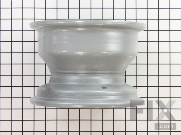 9310795-1-M-Toro-93-9801-Wheel Asm
