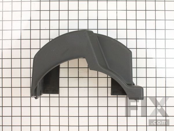 9310828-1-M-MTD-931-04162A-Belt Cover