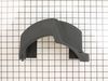 Belt Cover – Part Number: 931-04162A