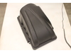 Cover-double Bagge – Part Number: 931-04292