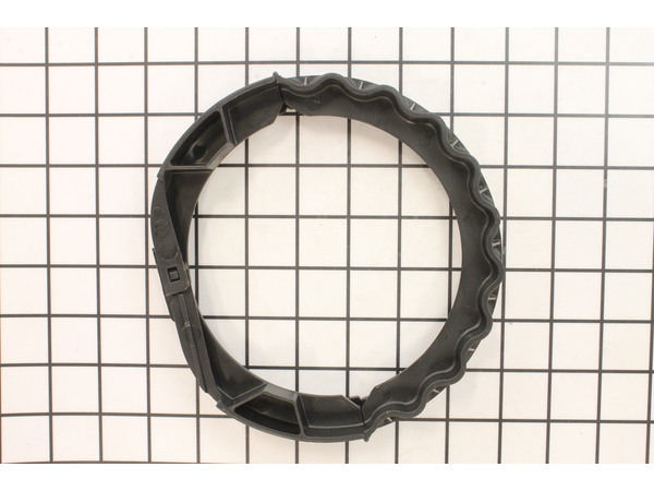9310845-1-M-MTD-931-04353-Ring-chute Lwr